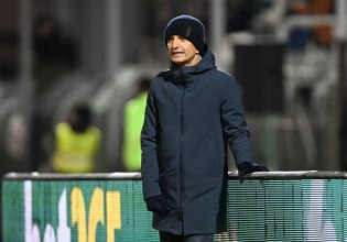 ΠΑΟΚ: Με Ιβανούσετς η 11άδα κόντρα στον Άρη, στον πάγκο ο Κωνσταντέλιας:  (pic)