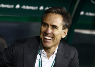 Κορόνα: «Αυτό είναι το χρονικό πλαίσιο για την αναδόμηση – Να επαναφέρουμε τον Παναθηναϊκό εκεί που αξίζει»