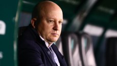 ΑΕΚ: Η 11άδα για το παιχνίδι με τη Σάμσουνσπορ (pic)