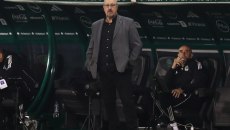 Παναθηναϊκός: Η 11άαδα για την αναμέτρηση με την ΑΕΛ