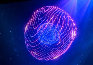 Τεχνητή Νοημοσύνη: Ο κομβικός ρόλος της AI στη βιομηχανία και τις τράπεζες