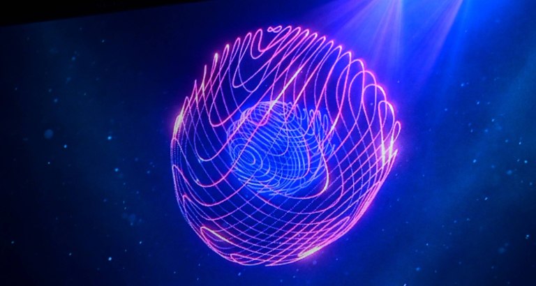 Τεχνητή Νοημοσύνη: Ο κομβικός ρόλος της AI στη βιομηχανία και τις τράπεζες