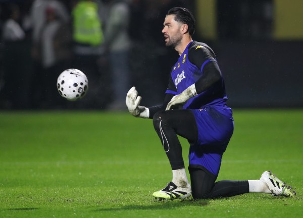 Άρης: Οι αρχικές επιλογές του Χιμένεθ για την αναμέτρηση με τον ΠΑΟΚ στο Κύπελλο