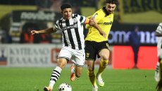 Οι αθλητικές μεταδόσεις της ημέρας (7/12): Πού θα δείτε Ολυμπιακός-ΑΕΚ, ΠΑΟΚ-Άρης και τη δράση από τα ευρωπαϊκά πρωταθλήματα