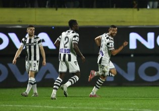 Γιακουμάκης: «Δεν θα χαλάσω τη σχέση μου με ανθρώπους για να πουλήσω οπαδιλίκι»