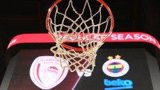 Μπαφές: «Οι πιθανές ημερομηνίες για τη διεξαγωγή του Ολυμπιακός-Φενερμπαχτσέ»