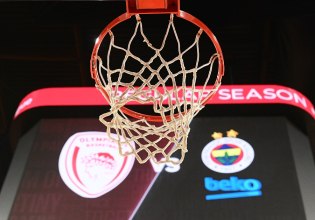 Μπαφές: «Οι πιθανές ημερομηνίες για τη διεξαγωγή του Ολυμπιακός-Φενερμπαχτσέ»