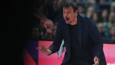 Η κριτική του Μονέκε για τον Σορτς και η απάντηση του Αταμάν (vid)