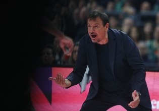 Η κριτική του Μονέκε για τον Σορτς και η απάντηση του Αταμάν (vid)