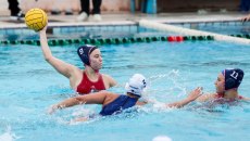 ΝΟ Ρεθύμνου – Ολυμπιακός 8-29: Κυρίαρχες οι «ερυθρόλευκες» στην Κρήτη