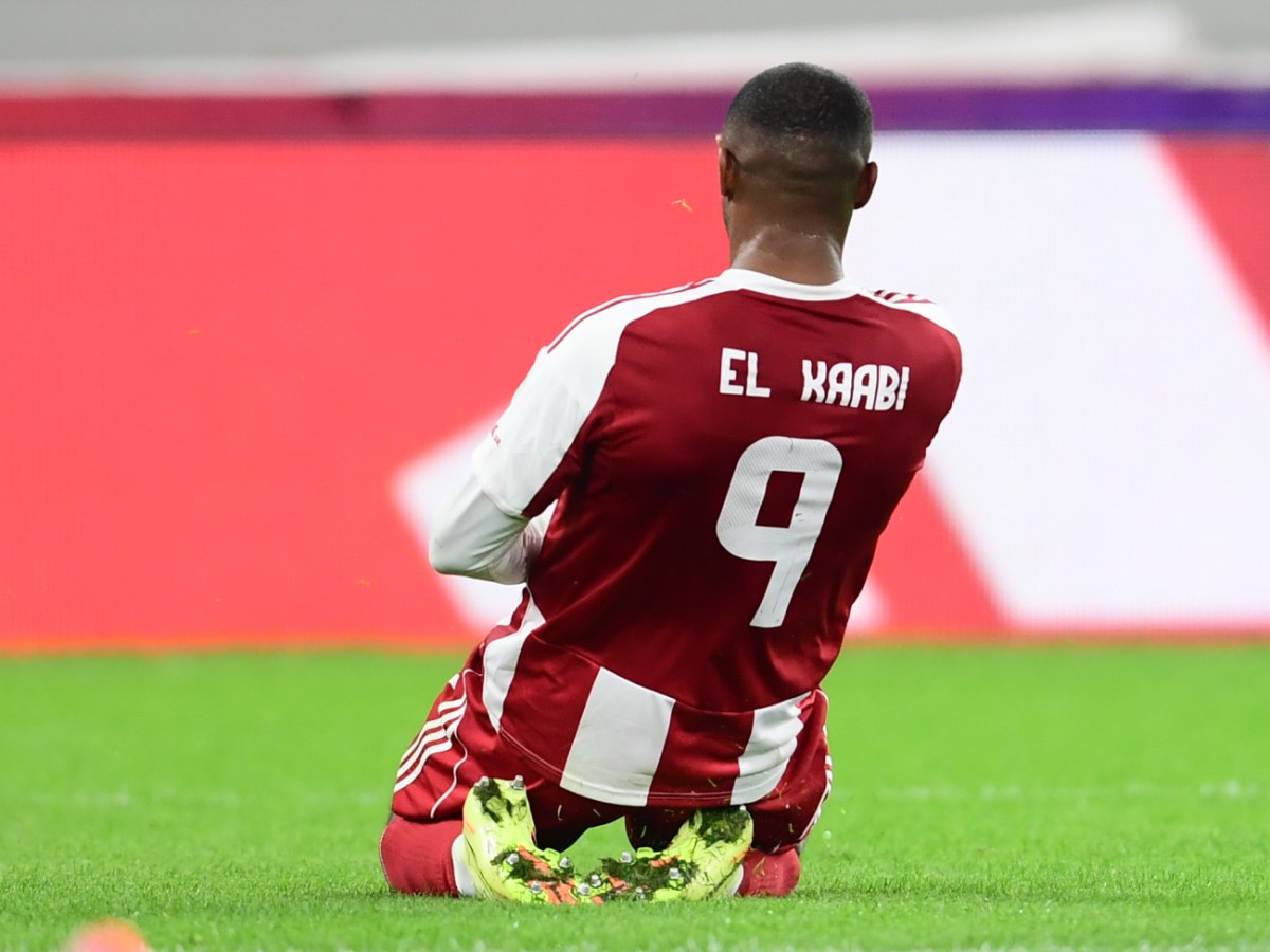 Τα ωραία του «Αναστό»