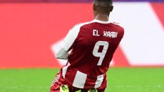 Τα ωραία του «Αναστό»