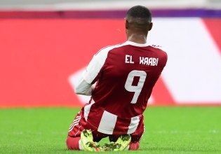 Τα ωραία του «Αναστό»