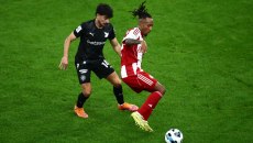 Betsson Super Cup: Η ώρα του τελικού Ολυμπιακός – ΟΦΗ