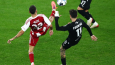 Ολυμπιακός – ΟΦΗ: Η ενημέρωση των «ερυθρόλευκων» για τα ακτοπλοϊκά εισιτήρια του Super Cup