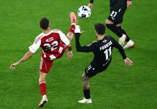 Ολυμπιακός – ΟΦΗ: Η ενημέρωση των «ερυθρόλευκων» για τα ακτοπλοϊκά εισιτήρια του Super Cup