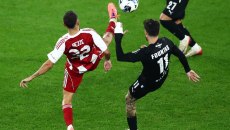 Η βαθμολογία της Super League μετά τα παιχνίδια του Σαββάτου (6/12)