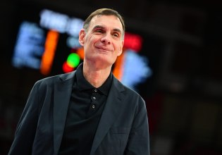 Μπαρτζώκας: «Μετά το +21 αποφάσισε ο καθένας να κάνει ό,τι θέλει»