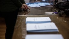 ΔΣΑ: Νέος πρόεδρος ο Ανδρέας Κουτσόλαμπρος με σαρωτική νίκη επί του Δημήτρη Αναστασόπουλου