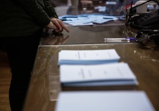 Νέος πρόεδρος του ΔΣΑ ο Ανδρέας Κουτσόλαμπρος με σαρωτική νίκη επί του Δημήτρη Αναστασόπουλου