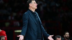 Μπαρτζώκας: «Μετά το +21 αποφάσισε ο καθένας να κάνει ό,τι θέλει»