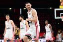 Ολυμπιακός – ΑΕΚ 100-93: Ζορίστηκαν οι «ερυθρόλευκοι», αλλά νίκησαν και… βλέπουν Μπαρτσελόνα