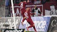 LIVE: ΑΕΛ Novibet – Ατρόμητος