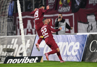 LIVE: ΑΕΛ Novibet – Ατρόμητος