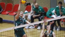 Παναθηναϊκός – Ολυμπιακός 3-1: Στις «πράσινες» το ντέρμπι του Μετς