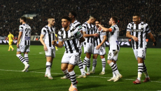 Κύπελλο Ελλάδας Betsson: Το πρόγραμμα των play off – Πότε παίζουν ΠΑΟΚ και Άρης