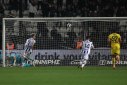 Όλα τα γκολ και τα highlights της 13ης αγωνιστικής της Super League (vids)