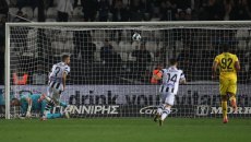 Όλα τα γκολ και τα highlights της 13ης αγωνιστικής της Super League (vids)