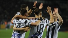 Κρίσιμες «μάχες» για ΠΑΟΚ και Παναθηναϊκό στο Europa League