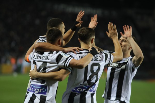 Κρίσιμες «μάχες» για ΠΑΟΚ και Παναθηναϊκό στο Europa League