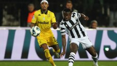 Super League: Η βαθμολογία μετά τις νίκες ΠΑΟΚ και ΑΕΚ (pic)