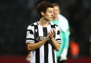 ΠΑΟΚ: Επιστροφή Κωνσταντέλια στην 11άδα για την αναμέτρηση με τον Ατρόμητο