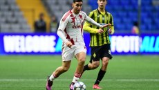 Τι χρειάζεται ο Ολυμπιακός Κ19 για να προκριθεί στα νοκ-άουτ – Η βαθμολογία της League Phase του Youth League