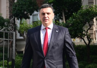 Κικίλιας: Οι αμερικανικές επενδύσεις σε ναυτιλία και ναυτιλιακές υποδομές θα φέρουν δυναμική ανάπτυξη