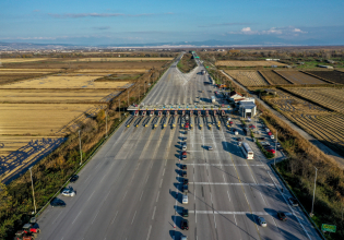 Προετοιμάζουν κλιμάκωση οι αγρότες: Συμβολικοί αποκλεισμοί μέχρι την Τρίτη – Στα Μάλγαρα κλείνει το ρεύμα προς Αθήνα