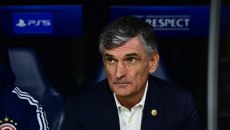 Μεντιλίμπαρ: «Είναι νωρίς να μιλήσουμε για την πρόκριση»