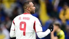 Η πρόβλεψη της Opta για το Copa Africa: Πρώτο φαβορί ο… Ελ Κααμπί και το Μαρόκο (pic)