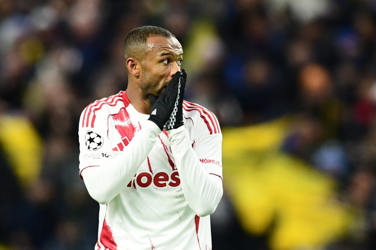 Μεγάλη ευκαιρία του Ολυμπιακού με τον Ελ Κααμπί (vid)