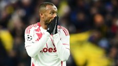 Μεγάλη ευκαιρία του Ολυμπιακού με τον Ελ Κααμπί (vid)