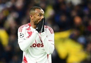 Μεγάλη ευκαιρία του Ολυμπιακού με τον Ελ Κααμπί (vid)