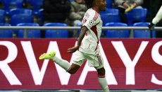 Μπροστά στο σκορ ο Ολυμπιακός με υπέροχο γκολ του Ζέλσον (vid)