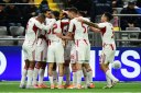 Champions League: Η βαθμολογία της League Phase – Η θέση του Ολυμπιακού μετά τη νίκη του (pic)