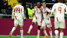 Η δικαιοσύνη στο Καζακστάν και…. οι Γερμανοί ξανάρχονται