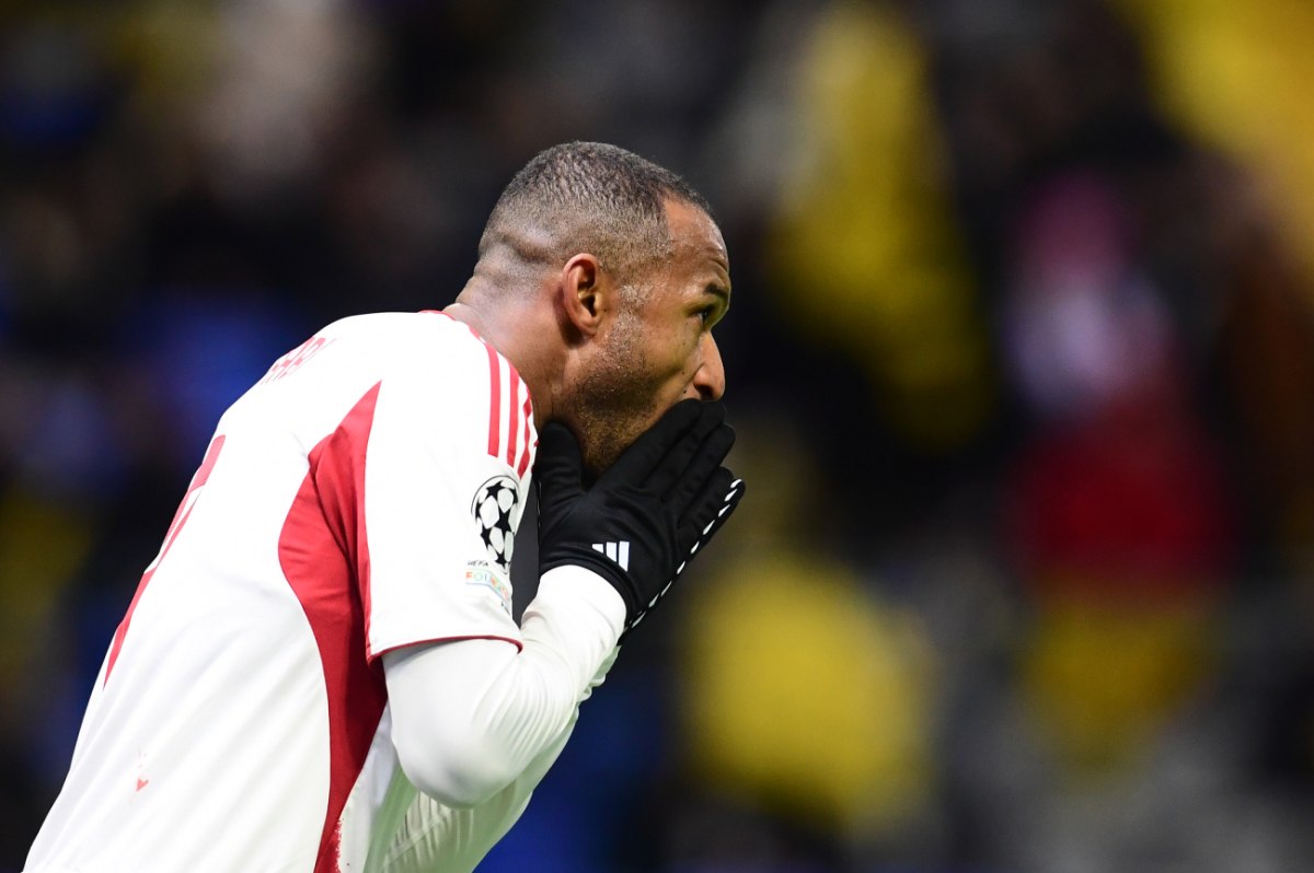 Δύο δοκάρια για τον Ολυμπιακό μετά το γκολ (vids)