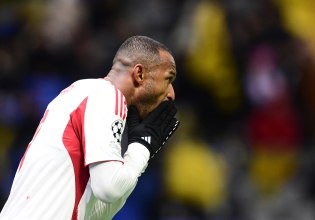 Δύο δοκάρια για τον Ολυμπιακό μετά το γκολ (vids)