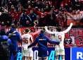 Champions League: Η βαθμολογία της League Phase – Η θέση του Ολυμπιακού μετά τη νίκη του (pic)